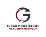 /public/logoimage/1586753713Graybridge Real Estate.png